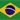 Brazil Flag