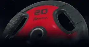 Product Image BLACK PLATE