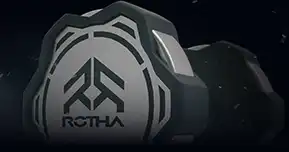 Product Image SIX SERIES: STAINLESS STEEL DUMBBELL