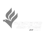 Academia Gaviões Logo
