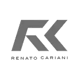 Renato Cariani Logo