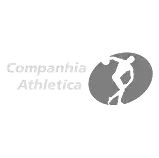 Companhia Athletica Logo