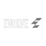 Evolve Logo