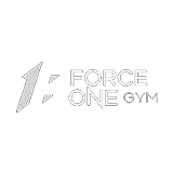 Force One Logo