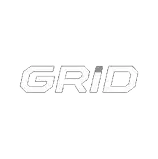 Grid Logo