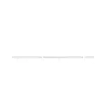 Lift Family Logo