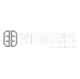 Panobianco Logo