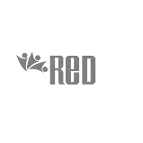 Redfit Academia Humanizada Logo