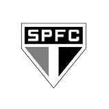 São Paulo Futebol Clube Logo