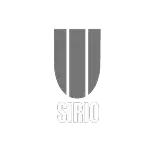 Esporte Clube Sírio Logo