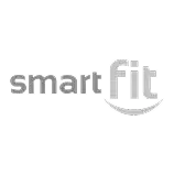 Smart Fit Logo