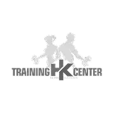 Training Center Logo